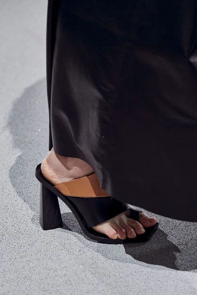 Look 190